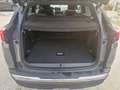 Peugeot 3008 Allure Silber - thumbnail 9