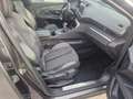 Peugeot 3008 Allure Silber - thumbnail 7