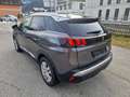 Peugeot 3008 Allure Silber - thumbnail 5