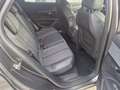 Peugeot 3008 Allure Silber - thumbnail 8