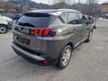 Peugeot 3008 Allure Silber - thumbnail 3