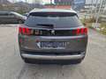 Peugeot 3008 Allure Silber - thumbnail 4