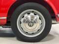 Alfa Romeo Giulietta Giulietta spider Veloce Rot - thumbnail 22