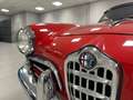 Alfa Romeo Giulietta Giulietta spider Veloce Rot - thumbnail 18