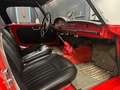 Alfa Romeo Giulietta Giulietta spider Veloce Rot - thumbnail 24