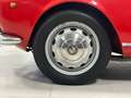 Alfa Romeo Giulietta Giulietta spider Veloce Rot - thumbnail 17