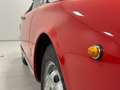 Alfa Romeo Giulietta Giulietta spider Veloce Rot - thumbnail 19