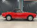 Alfa Romeo Giulietta Giulietta spider Veloce Rot - thumbnail 2