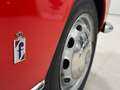 Alfa Romeo Giulietta Giulietta spider Veloce Rot - thumbnail 11