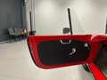 Alfa Romeo Giulietta Giulietta spider Veloce Rot - thumbnail 16