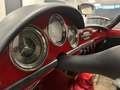 Alfa Romeo Giulietta Giulietta spider Veloce Rot - thumbnail 27