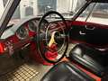 Alfa Romeo Giulietta Giulietta spider Veloce Rot - thumbnail 26