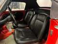 Alfa Romeo Giulietta Giulietta spider Veloce Rot - thumbnail 14