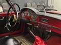 Alfa Romeo Giulietta Giulietta spider Veloce Rot - thumbnail 29