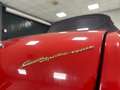 Alfa Romeo Giulietta Giulietta spider Veloce Rot - thumbnail 12