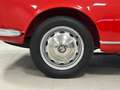 Alfa Romeo Giulietta Giulietta spider Veloce Rot - thumbnail 25