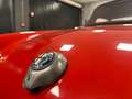 Alfa Romeo Giulietta Giulietta spider Veloce Rot - thumbnail 7