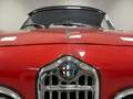 Alfa Romeo Giulietta Giulietta spider Veloce Rot - thumbnail 10