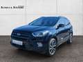 Ford Kuga 1.5 EcoBoost ST-Line  Start/Stopp OPF KLIMA NAVI Negro - thumbnail 2