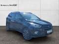 Ford Kuga 1.5 EcoBoost ST-Line  Start/Stopp OPF KLIMA NAVI Zwart - thumbnail 8