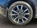 Ford Kuga 1.5 EcoBoost ST-Line  Start/Stopp OPF KLIMA NAVI Zwart - thumbnail 10