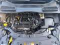 Ford Kuga 1.5 EcoBoost ST-Line  Start/Stopp OPF KLIMA NAVI Zwart - thumbnail 19