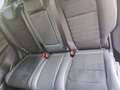 Ford Kuga 1.5 EcoBoost ST-Line  Start/Stopp OPF KLIMA NAVI Zwart - thumbnail 12