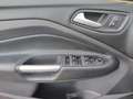 Ford Kuga 1.5 EcoBoost ST-Line  Start/Stopp OPF KLIMA NAVI Zwart - thumbnail 17