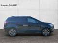 Ford Kuga 1.5 EcoBoost ST-Line  Start/Stopp OPF KLIMA NAVI Zwart - thumbnail 7