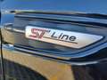 Ford Kuga 1.5 EcoBoost ST-Line  Start/Stopp OPF KLIMA NAVI Zwart - thumbnail 20
