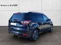 Ford Kuga 1.5 EcoBoost ST-Line  Start/Stopp OPF KLIMA NAVI Zwart - thumbnail 6