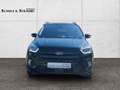 Ford Kuga 1.5 EcoBoost ST-Line  Start/Stopp OPF KLIMA NAVI Zwart - thumbnail 9