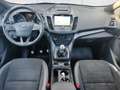 Ford Kuga 1.5 EcoBoost ST-Line  Start/Stopp OPF KLIMA NAVI Zwart - thumbnail 13