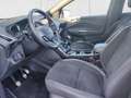 Ford Kuga 1.5 EcoBoost ST-Line  Start/Stopp OPF KLIMA NAVI Zwart - thumbnail 11