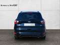 Ford Kuga 1.5 EcoBoost ST-Line  Start/Stopp OPF KLIMA NAVI Zwart - thumbnail 5