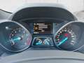 Ford Kuga 1.5 EcoBoost ST-Line  Start/Stopp OPF KLIMA NAVI Zwart - thumbnail 16