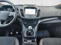 Ford Kuga 1.5 EcoBoost ST-Line  Start/Stopp OPF KLIMA NAVI Zwart - thumbnail 14