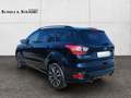 Ford Kuga 1.5 EcoBoost ST-Line  Start/Stopp OPF KLIMA NAVI Zwart - thumbnail 4