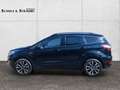 Ford Kuga 1.5 EcoBoost ST-Line  Start/Stopp OPF KLIMA NAVI Zwart - thumbnail 3