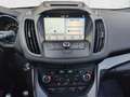 Ford Kuga 1.5 EcoBoost ST-Line  Start/Stopp OPF KLIMA NAVI Zwart - thumbnail 15