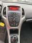 Opel Astra 1.7 cdti Cosmo 110cv Argento - thumbnail 14
