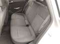 Opel Astra 1.7 cdti Cosmo 110cv Argento - thumbnail 11