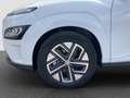 Hyundai KONA EV 39kWh Advantage 2WD White - thumbnail 3