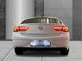 Opel Insignia GS INNOVATION 1.6 CDTI Navi LED Mehrzonenklima Amb White - thumbnail 6