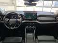 Skoda Kodiaq 4x4 Selection TDI DSG Schwarz - thumbnail 10