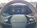 Skoda Kodiaq 4x4 Selection TDI DSG Schwarz - thumbnail 9