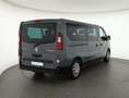 Renault Trafic Combi L2H1 2.0 D LED Navi 9-Sitzer DAB Grau - thumbnail 5