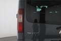 Renault Trafic Combi L2H1 2.0 D LED Navi 9-Sitzer DAB Grau - thumbnail 30
