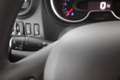 Renault Trafic Combi L2H1 2.0 D LED Navi 9-Sitzer DAB Grau - thumbnail 18