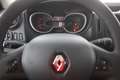 Renault Trafic Combi L2H1 2.0 D LED Navi 9-Sitzer DAB Grau - thumbnail 17